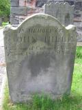 image of grave number 367270